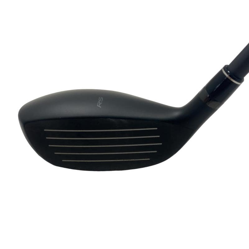 �q�r�@�w�i�Q�O�Q�S�j�@�t�S