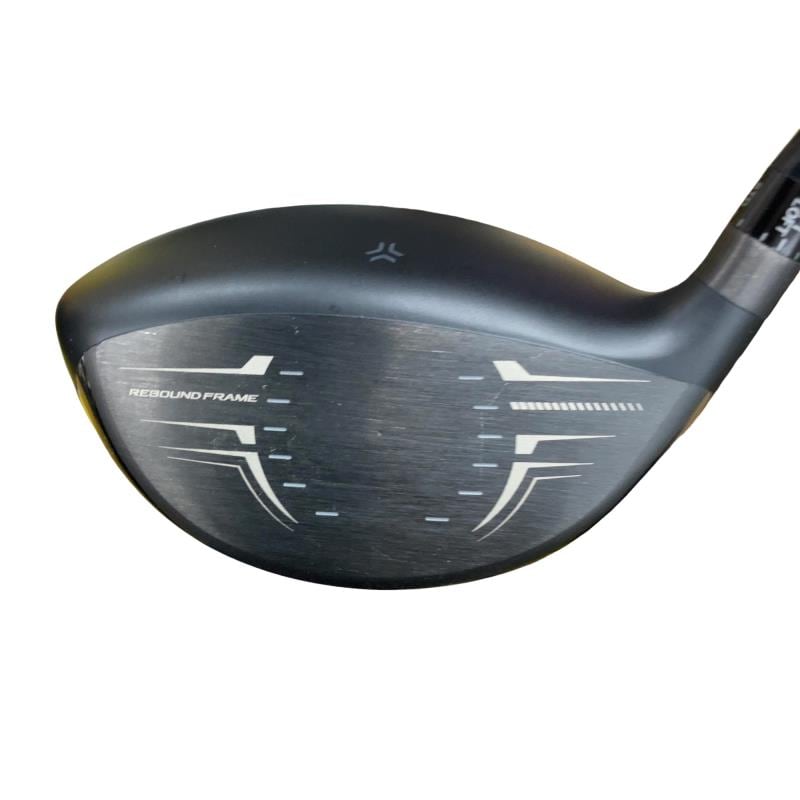 �r�q�h�w�n�m�@�y�w�T�@�l���@�h�h�@�k�r�@�@�X�D�T°