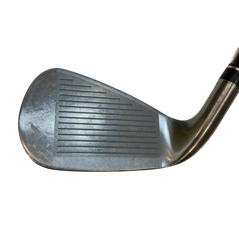 �w�w�h�n�i�Q�O�Q�Q�j�@�V�r�i���{���F�V�{�Z�b�g�j