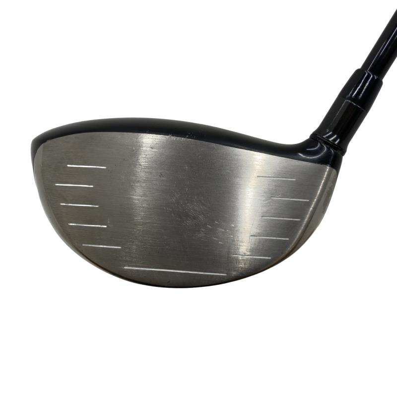 �n�m�n�e�e�i�Q�O�O�X�j�@�S�U�c�@�P�O°