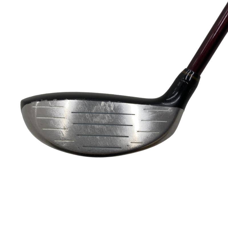 �n�m�n�e�e�@�`�q�l�r�i�Q�O�P�O�j�@�T�v