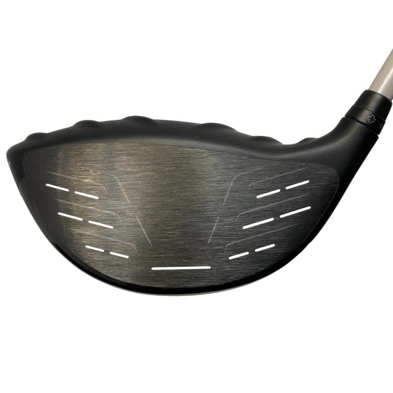 �f�S�R�O�@�k�r�s�@�@�X°