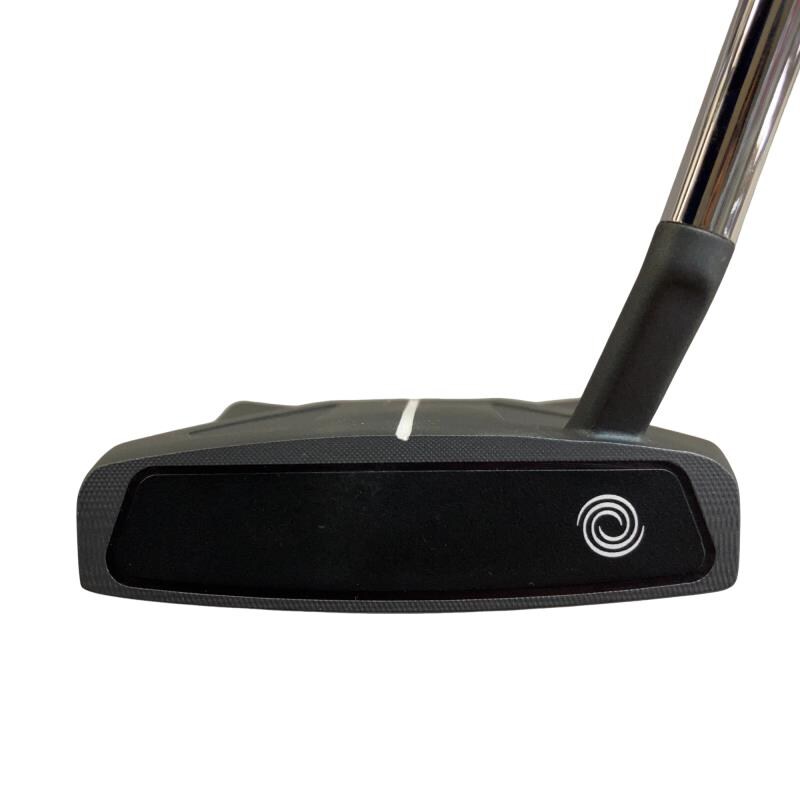 �c�e�w�@���P�O�i�Q�O�Q�T�j�@�R�R�C���`