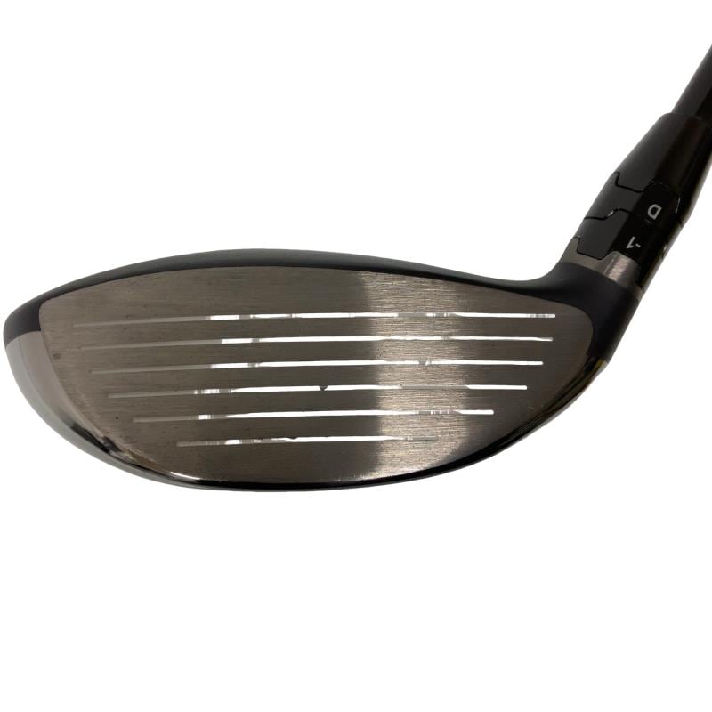 �o�`�q�`�c�x�l�@�������@�R�v