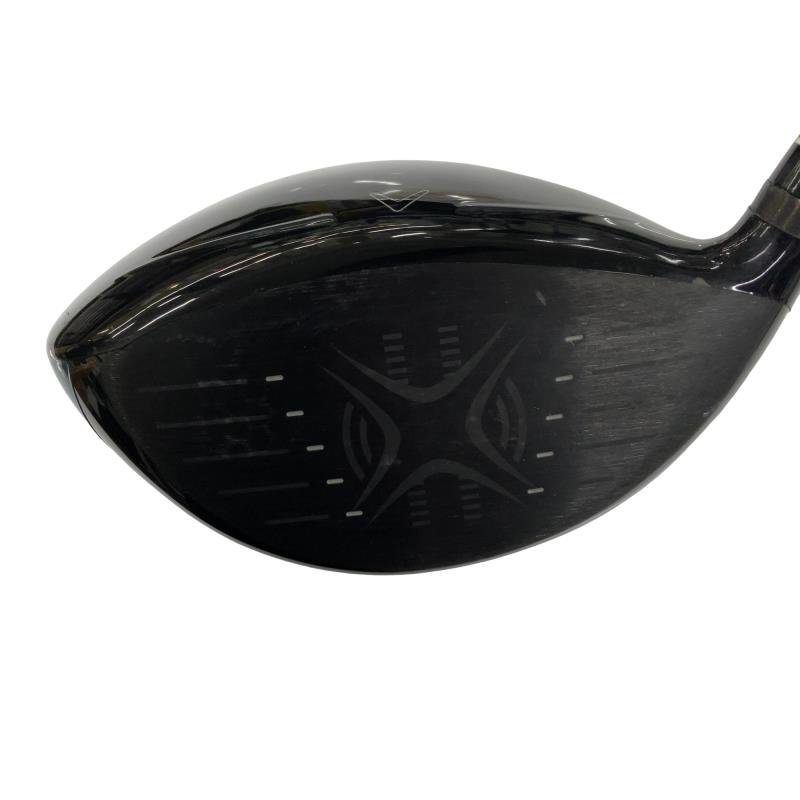 �q�n�f�t�d�@�r�s�`�q�@�@�X�D�T°