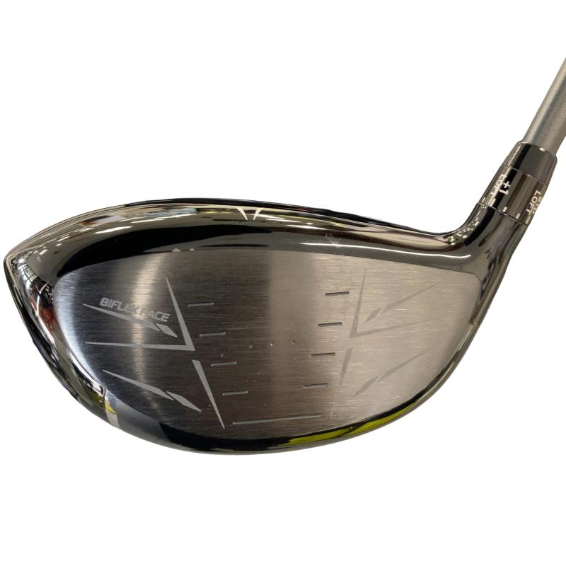 �w�w�h�n�i�Q�O�Q�S�j�@�������@�@�X�D�T°