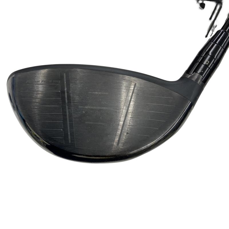 �q�n�f�t�d�@�r�s�@�l�`�w�@�k�r�@�P�O�D�T°