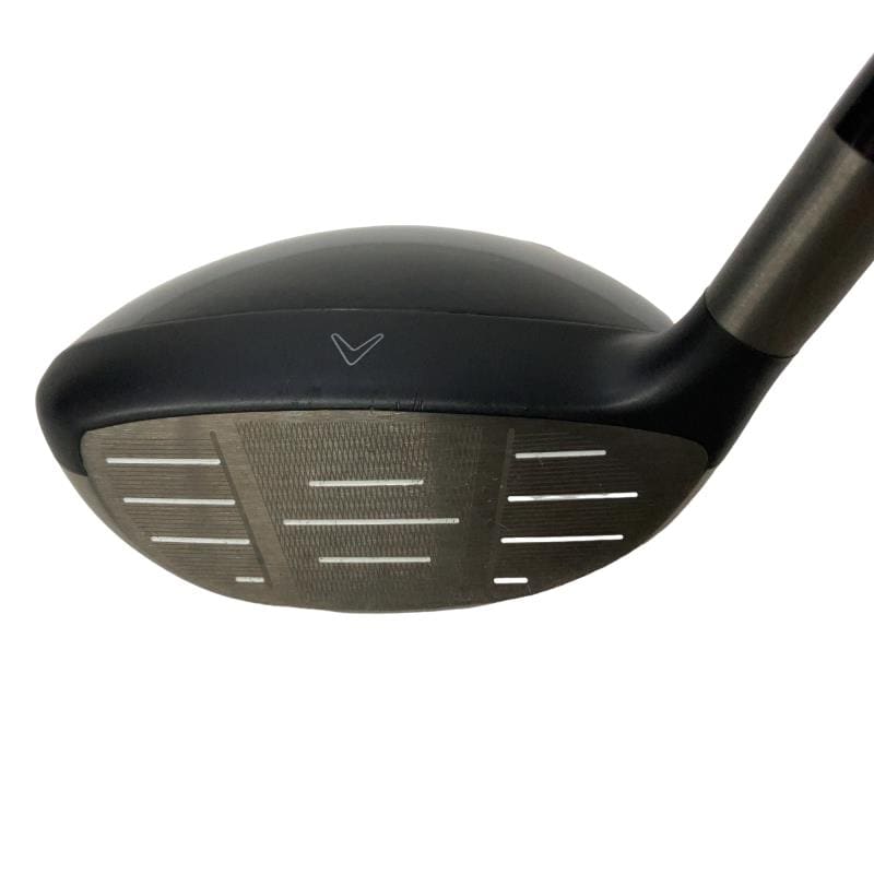 �o�`�q�`�c�x�l�@�l�`�w�@�e�`�r�s�@�V�v