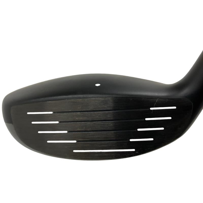 �f�S�R�O�@�l�`�w�@�T�v