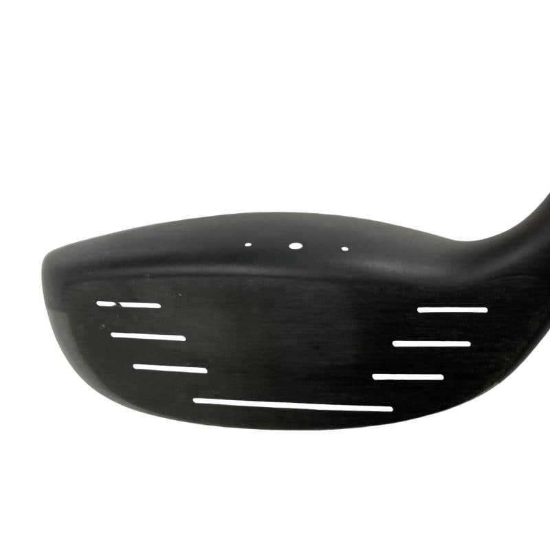 �f�S�Q�T�@�l�`�w�@�R�v�i�A�[�R�X�����j