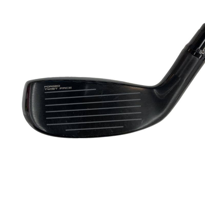 �r�h�l�Q�@�t�S