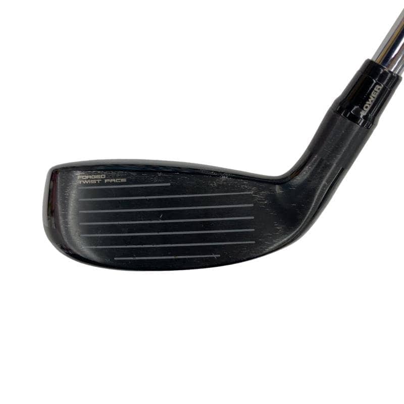 �r�h�l�Q�@�t�R