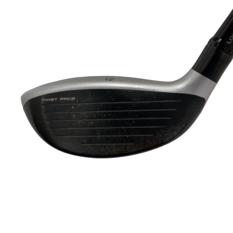 �l�T�@�R�v