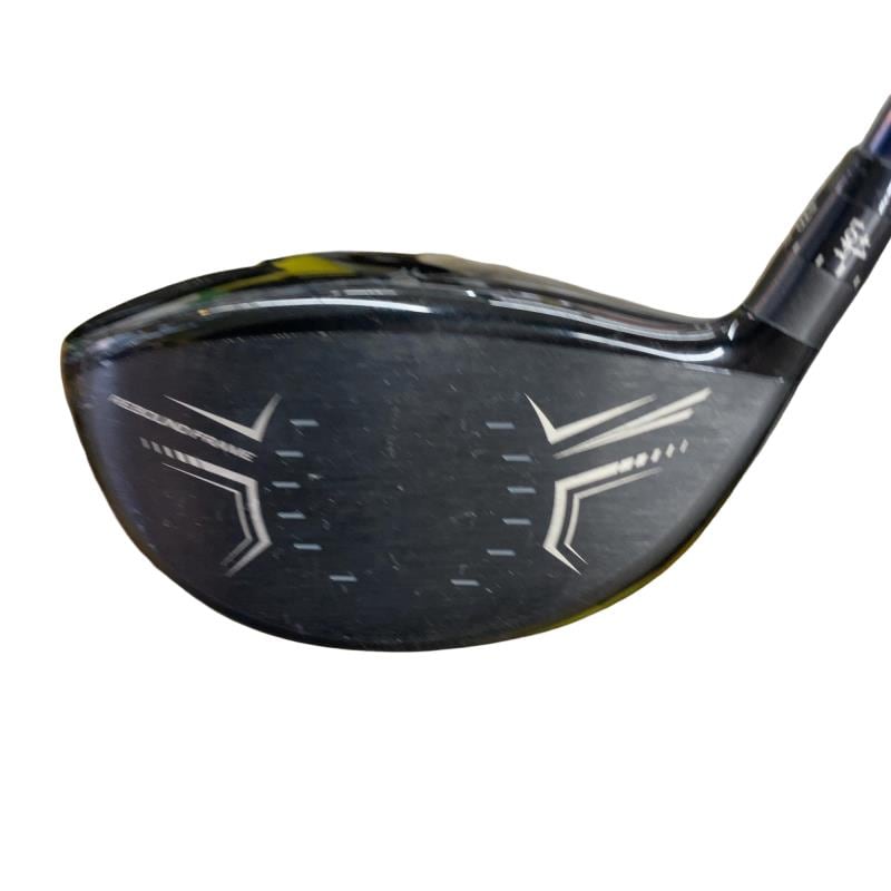 �r�q�h�w�n�m�@�y�w�V�@�P�O�D�T°