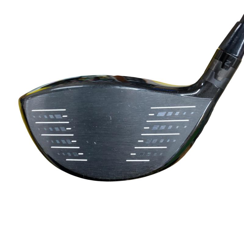 �X�P�R�@�c�R�@�P�O�D�T°