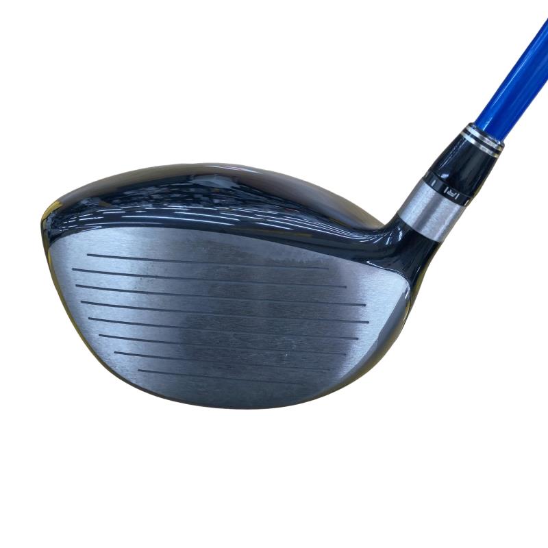 �s�n�t�q�r�s�`�f�d�@�w�|�c�q�h�u�d�@�V�O�V�@�@�X�D�T°