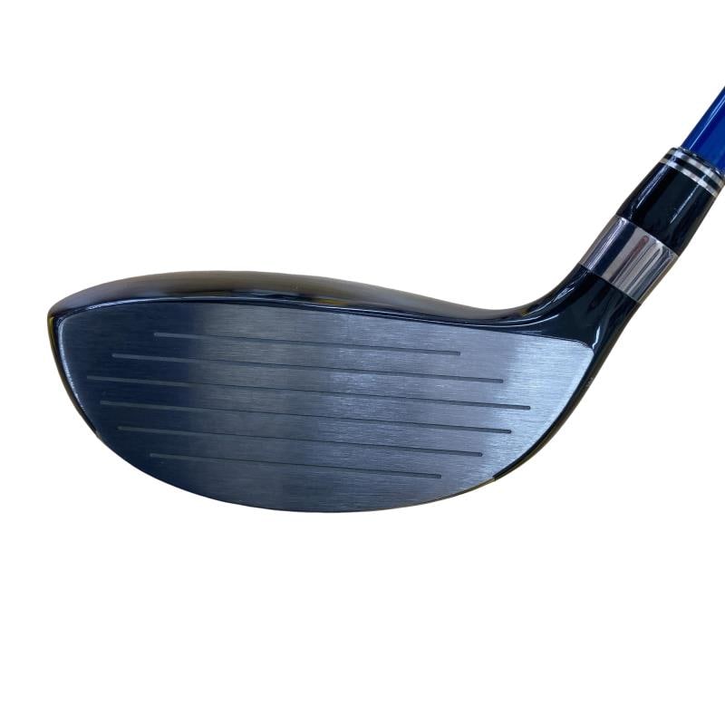 �s�n�t�q�r�s�`�f�d�@�w�|�e�v�@�s�������|�s�@�P�S°