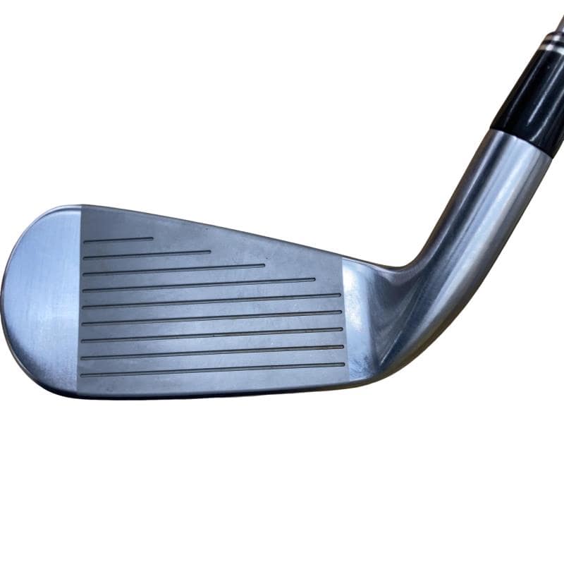 �s�n�t�q�r�s�`�f�d�@�w�|�t�s�@�P�O�P���@�t�R