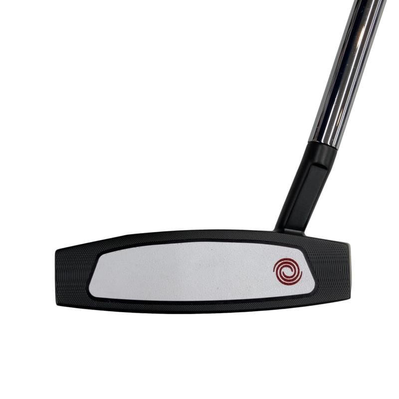 �Q�|�a�`�k�k�@�d�k�d�u�d�m�@�s�n�t�q�@�k�h�m�d�c�@�R�S�C���`