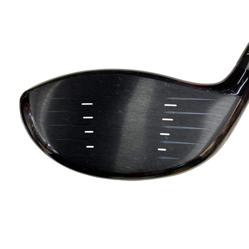 �s�r�P�@�P�O�D�T°