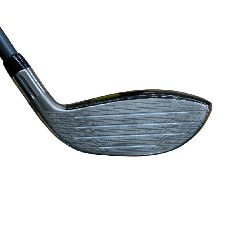 �a�q�h�c�f�d�r�s�n�m�d�@�a�Q�@�g�s�@�g�R�@���t�e�B