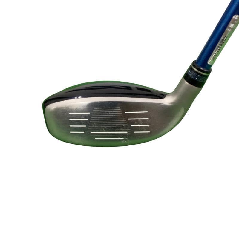 �w�w�h�n�i�Q�O�Q�O�j�@�g�S