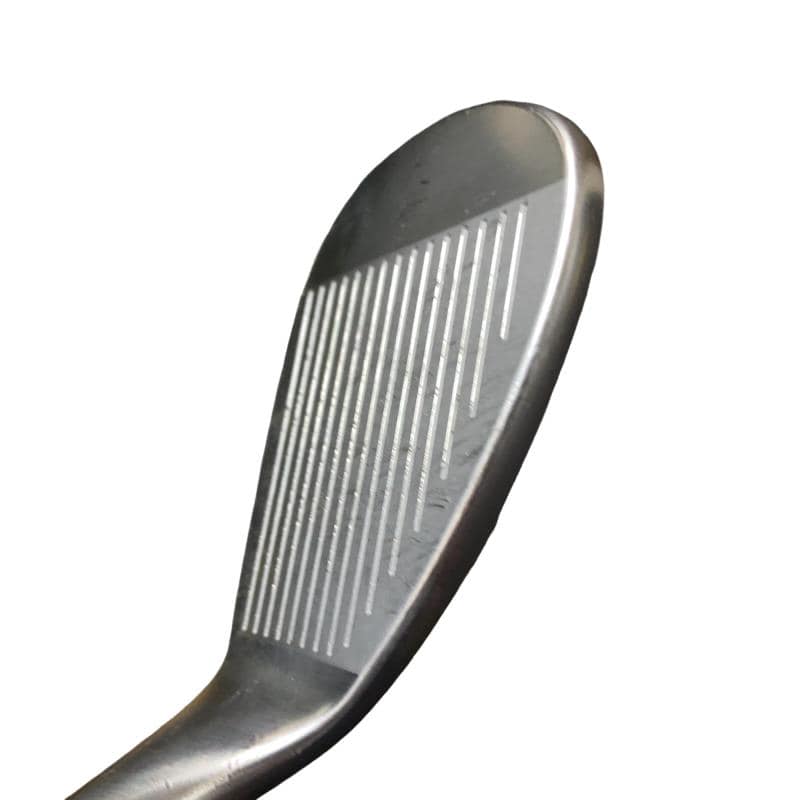 �q�l�|�Q�P�@�j�b�P���N�������b�L�@�T�W°�^�O�W°�i���C�h�\�[���j