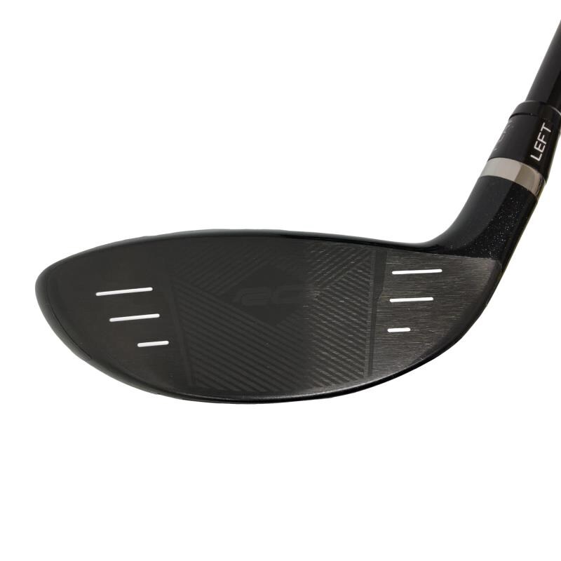 �q�b�@�`�l�|�w�@�t�Q