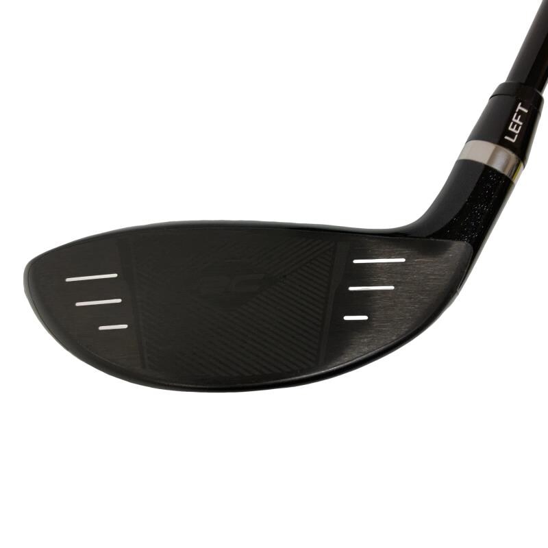 �q�b�@�`�l�|�w�@�t�R