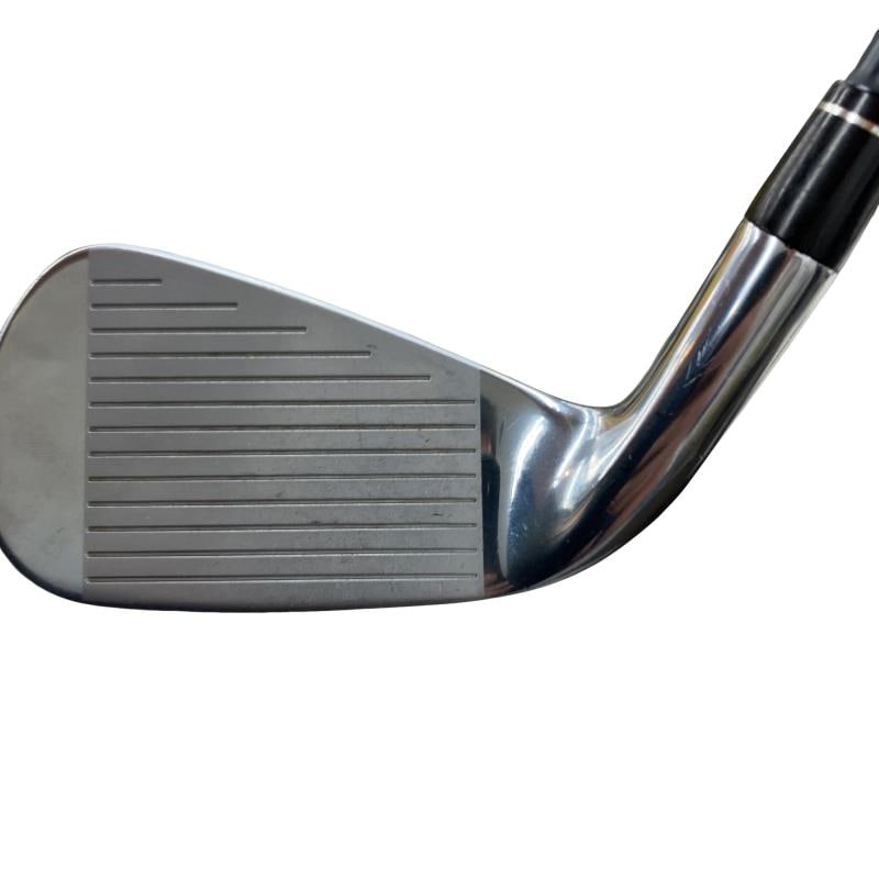 �o�`�q�`�c�x�l�@�l�`�w�@�e�`�r�s�@�T�r�i���{���F�T�{�Z�b�g�j