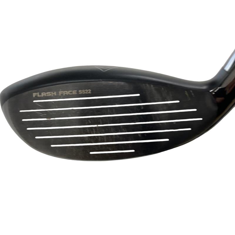 �q�n�f�t�d�@�r�s�@�o�q�n�@�t�S