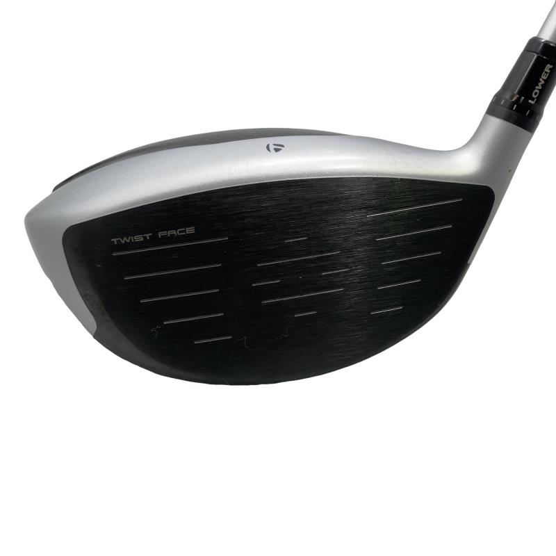 �l�S�@�c�|�s�x�o�d�@�P�O�D�T°�@�t�r�`