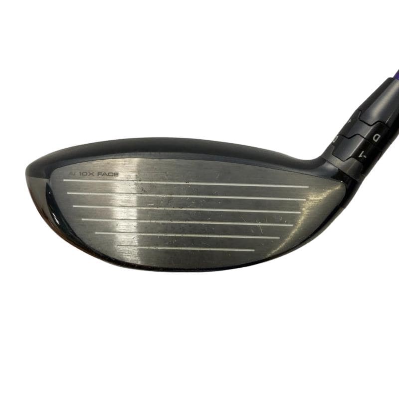 �d�k�x�s�d�@�������@�R�v