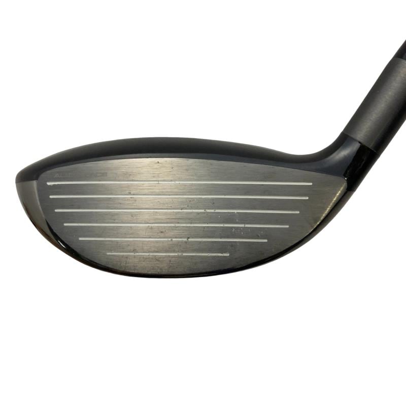 �d�k�x�s�d�@�������@�T�v