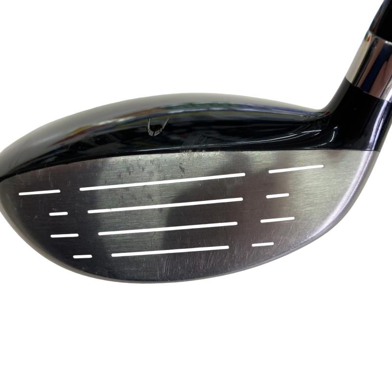 �s�n�t�q�r�s�`�f�d�@�o�g�x�y�@�T�v