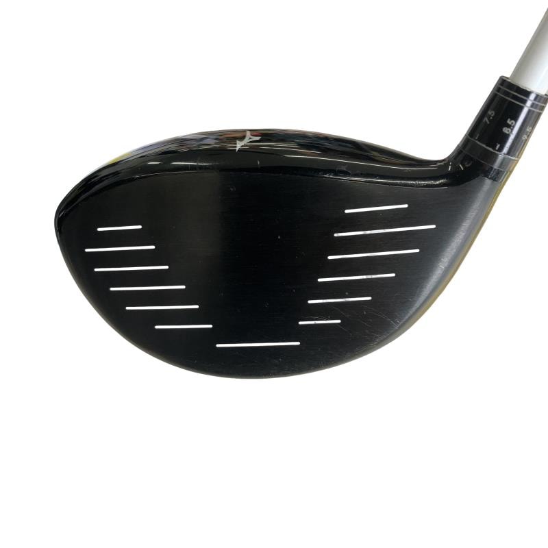 �i�o�w�@�W�T�O�@�P�v