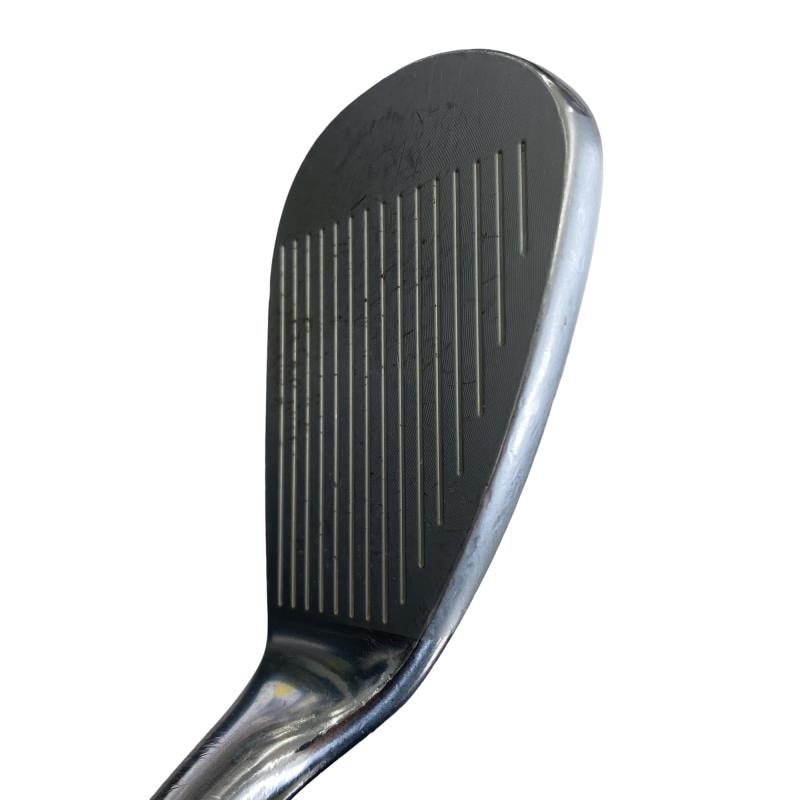 �l�����������@�s�V�@�U�O°�^�P�O°