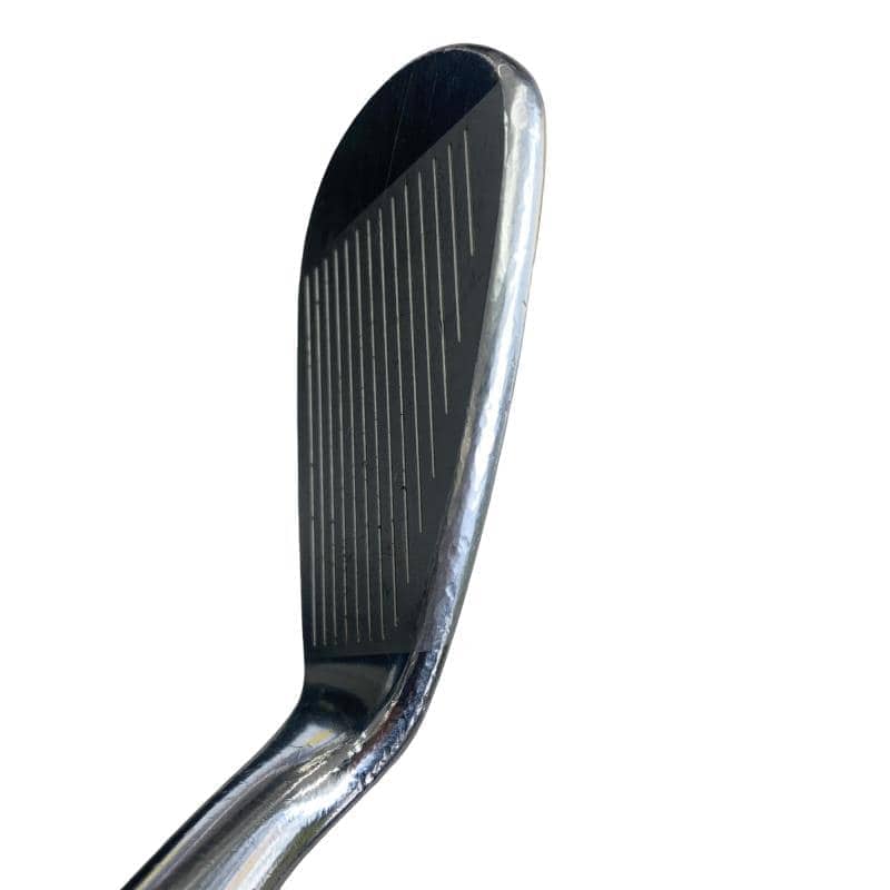 �l�����������@�s�V�@�T�Q°�^�O�X°