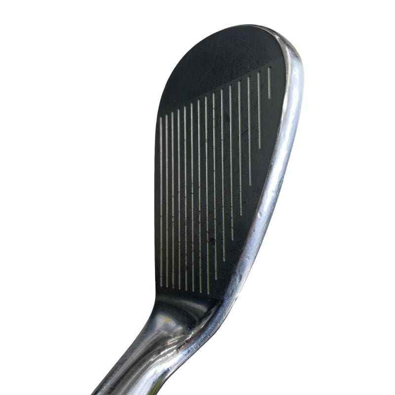 �l�����������@�s�V�@�T�W°�^�P�Q°