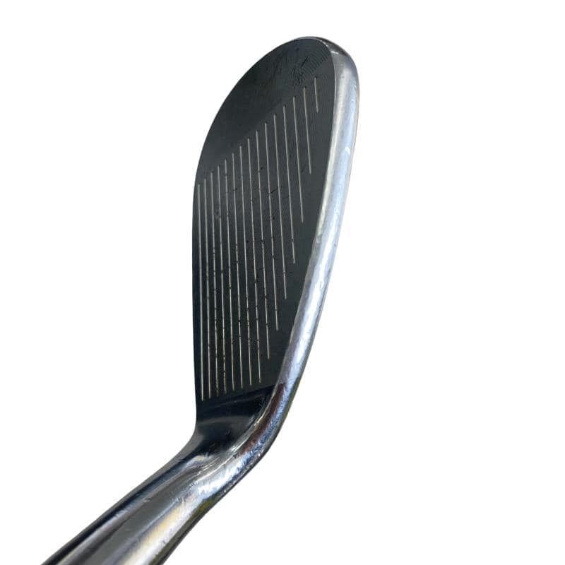 �l�����������@�s�V�@�T�U°�^�P�O°