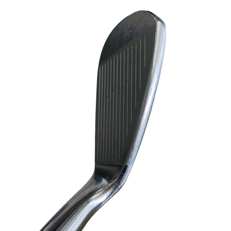 �l�����������@�s�V�@�T�O°�^�O�V°