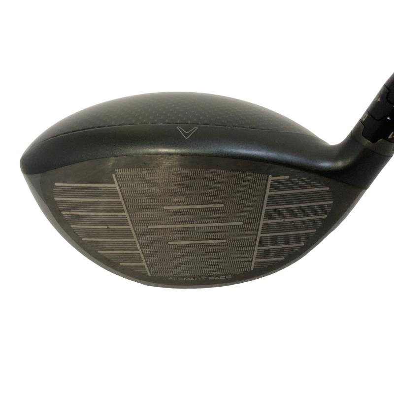 �o�`�q�`�c�x�l�@�`���@�r�l�n�j�d�@�l�`�w�@�c�@�P�O�D�T°