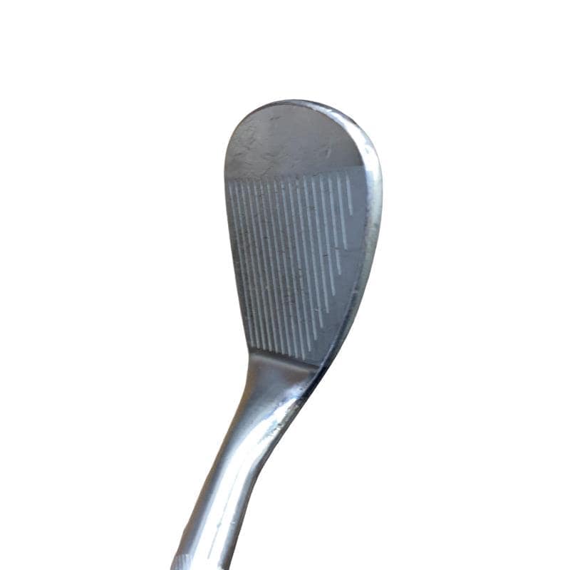 �u�n�j�d�x�@�r�o�h�m�@�l�h�k�k�d�c�@�r�l�X�@�c�A�[�N�����@�T�W°�^�P�O°�r