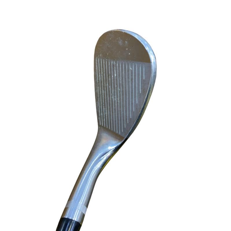 �u�n�j�d�x�@�r�o�h�m�@�l�h�k�k�d�c�@�r�l�X�@�c�A�[�N�����@�T�U°�^�O�W°�l