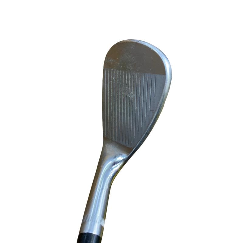 �u�n�j�d�x�@�r�o�h�m�@�l�h�k�k�d�c�@�r�l�X�@�c�A�[�N�����@�T�O°�^�O�W°�e