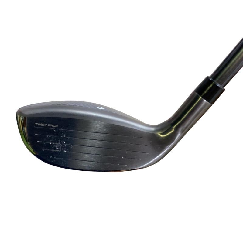 �p���R�T�@�l�`�w�@�t�T