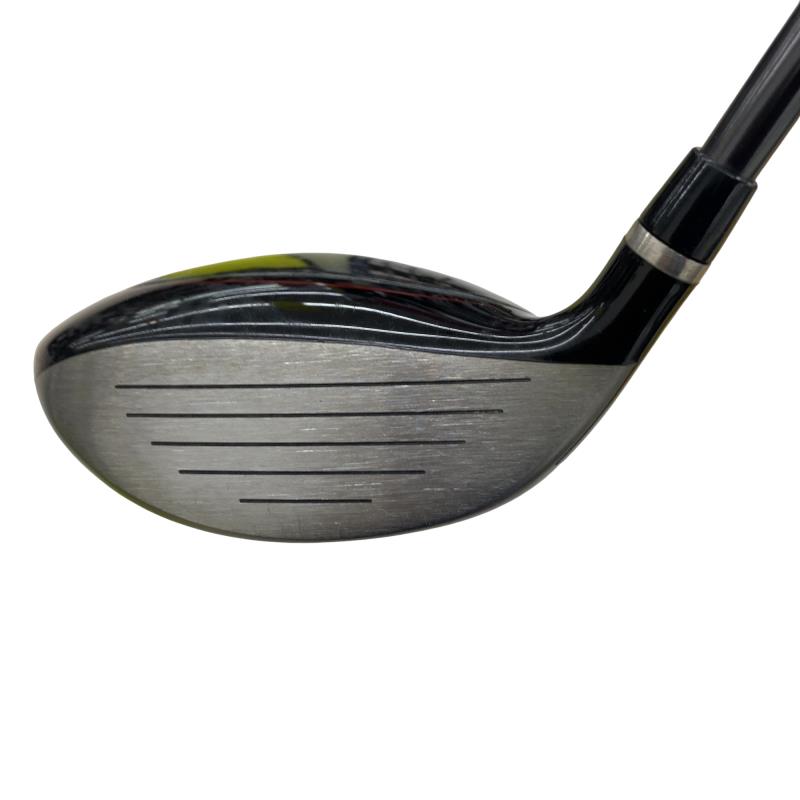 �q�l�w�@�u�c�@�R�v