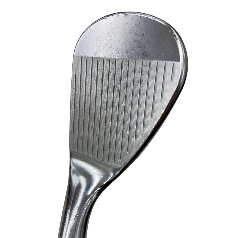 �l�`�b�j�@�c�`�c�c�x�@�e�n�q�f�d�c�i�Q�O�P�X�j�@�N�������b�L�@�T�O°�^�P�O°