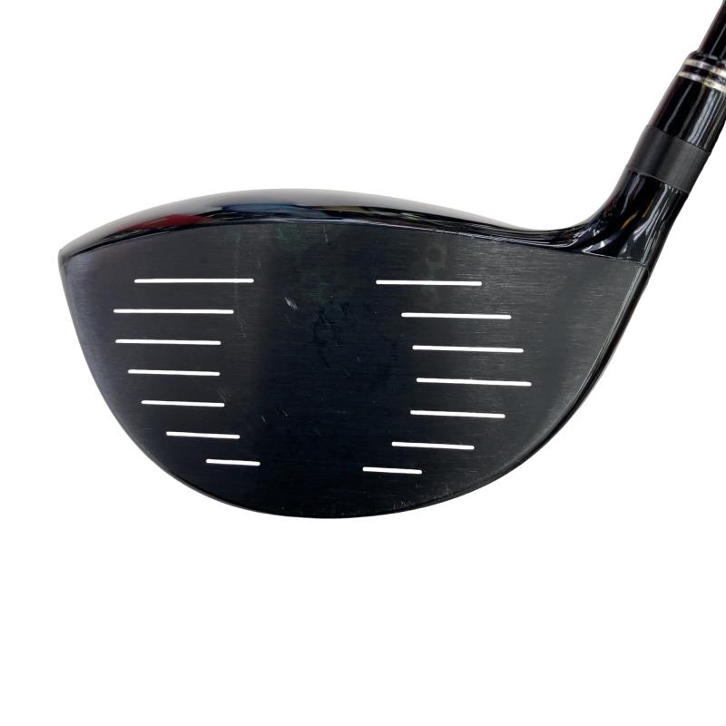 �������������@�s�t�q�e�q�h�c�d�q�@�P�v