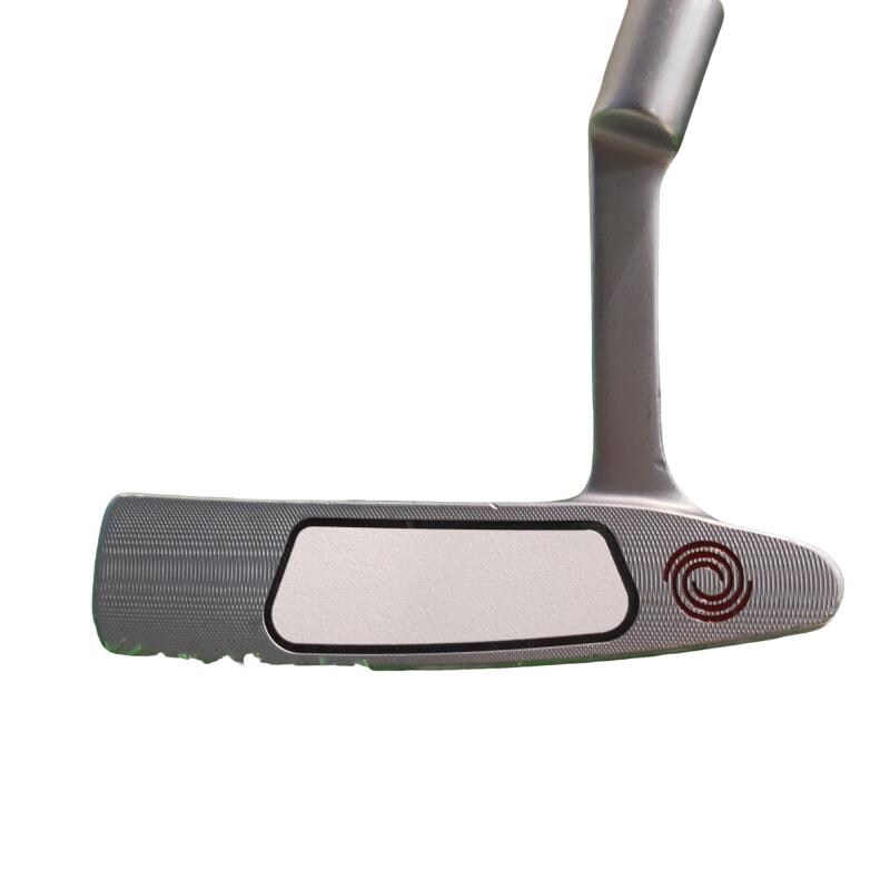 �v�g�h�s�d�@�g�n�s�@�n�f�@���U�l�r�@�R�S�C���`